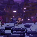 ボクセル×2DイラストのアクションRPG『火環』が久しぶりにベータテスト―次なるヒット作を探せ！日本未上陸の注目ゲーム3選【2025年9月7日】