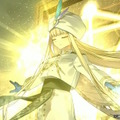『FGO』新規サーヴァント「★5 ネモ/ノア」実装決定！アーケード版の“グランドライダー”が満を持して参戦
