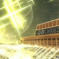 『FGO』新規サーヴァント「★5 ネモ/ノア」実装決定！アーケード版の“グランドライダー”が満を持して参戦