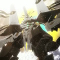 『FGO』新規サーヴァント「★5 ネモ/ノア」実装決定！アーケード版の“グランドライダー”が満を持して参戦