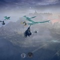 『エルデンリング ナイトレイン』に戻るなら今でしょ！高難度イベント「深き夜」の実装目前だからこそ復帰＆新規勢に進めたいポイントとは？