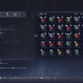 『エルデンリング ナイトレイン』に戻るなら今でしょ！高難度イベント「深き夜」の実装目前だからこそ復帰＆新規勢に進めたいポイントとは？
