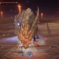 『エルデンリング ナイトレイン』に戻るなら今でしょ！高難度イベント「深き夜」の実装目前だからこそ復帰＆新規勢に進めたいポイントとは？