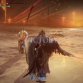 『エルデンリング ナイトレイン』に戻るなら今でしょ！高難度イベント「深き夜」の実装目前だからこそ復帰＆新規勢に進めたいポイントとは？