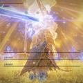 『エルデンリング ナイトレイン』に戻るなら今でしょ！高難度イベント「深き夜」の実装目前だからこそ復帰＆新規勢に進めたいポイントとは？