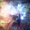 『エルデンリング ナイトレイン』に戻るなら今でしょ！高難度イベント「深き夜」の実装目前だからこそ復帰＆新規勢に進めたいポイントとは？