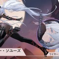 『アズレン』の8周年は“縛られたくノ一衣装”で攻める…！重桜UR艦船ら6人に、ケッコン着せ替えまで盛りだくさん【生放送まとめ】