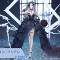 『アズレン』の8周年は“縛られたくノ一衣装”で攻める…！重桜UR艦船ら6人に、ケッコン着せ替えまで盛りだくさん【生放送まとめ】