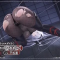 『アズレン』の8周年は“縛られたくノ一衣装”で攻める…！重桜UR艦船ら6人に、ケッコン着せ替えまで盛りだくさん【生放送まとめ】