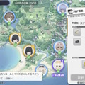 『アズレン』の8周年は“縛られたくノ一衣装”で攻める…！重桜UR艦船ら6人に、ケッコン着せ替えまで盛りだくさん【生放送まとめ】