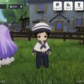 『アズレン』の8周年は“縛られたくノ一衣装”で攻める…！重桜UR艦船ら6人に、ケッコン着せ替えまで盛りだくさん【生放送まとめ】