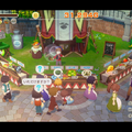 のんびり遊びたい高評価シミュレーションゲーム5選！「牧場物語」シリーズ最新作から経営・都市開発など、人気タイトルをピックアップ