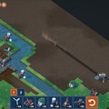 のんびり遊びたい高評価シミュレーションゲーム5選！「牧場物語」シリーズ最新作から経営・都市開発など、人気タイトルをピックアップ