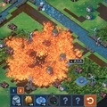 のんびり遊びたい高評価シミュレーションゲーム5選！「牧場物語」シリーズ最新作から経営・都市開発など、人気タイトルをピックアップ