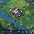 のんびり遊びたい高評価シミュレーションゲーム5選！「牧場物語」シリーズ最新作から経営・都市開発など、人気タイトルをピックアップ