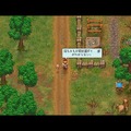 のんびり遊びたい高評価シミュレーションゲーム5選！「牧場物語」シリーズ最新作から経営・都市開発など、人気タイトルをピックアップ