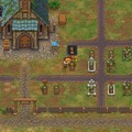 のんびり遊びたい高評価シミュレーションゲーム5選！「牧場物語」シリーズ最新作から経営・都市開発など、人気タイトルをピックアップ