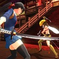 『ニーア』2作品バンドルが60%OFF、『アサクリ』3作品パックや『Dying Light』本編+DLCが80%OFFなど、セット販売がお買い得！【PS Storeのお勧めセール】