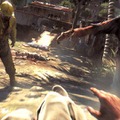 『ニーア』2作品バンドルが60%OFF、『アサクリ』3作品パックや『Dying Light』本編+DLCが80%OFFなど、セット販売がお買い得！【PS Storeのお勧めセール】