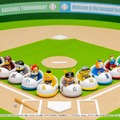 プロ野球トミカ2025　(c) TOMY