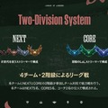 「LTK」シーズン2は9月10日（水）の顔合わせ&スクリムからスタート！計4回の“無制限の練習日”が追加、NEXTのプロテクト枠が3→2枠に変更