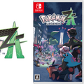 『ポケモン』コラボが全国のプロントにて10月1日より開催！ニンフィアやルカリオイメージのドリンクほか、グッズ販売ーノベルティも素敵なアイテム多数