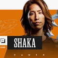 「LTK シーズン2」Precision Diadem（PD）メンバーが発表―CR「おぼ」参戦！大幅メンバー変更も、SHAKA × 神楽めあのBOTレーンは続投【Trials of Twilight（黄昏の試練）】