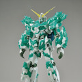 抽選でガンプラが当たるかも？お台場を巡ってユニコーンガンダムを完成させる「ガンダムスタンプラリー2025」が開催決定