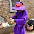 『ドラゴンクエストIII　そして伝説へ…』コラボイベントより