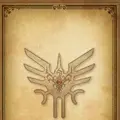 『ドラゴンクエストIII　そして伝説へ…』コラボイベントより