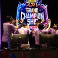 『フェスバ＋』初の公式オフライン大会を現地レポート！初代王者に輝いたチーム「刻」逆転優勝が熱すぎた