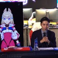 『フェスバ＋』初の公式オフライン大会を現地レポート！初代王者に輝いたチーム「刻」逆転優勝が熱すぎた
