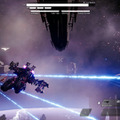『DAEMON X MACHINA TITANIC SCION』