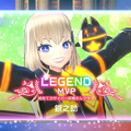 『フェスバ＋』初の公式オフライン大会を現地レポート！初代王者に輝いたチーム「刻」逆転優勝が熱すぎた
