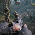 『METAL GEAR SOLID Δ: SNAKE EATER』Steam版にカメラ左右反転設定の追加含むアプデ配信―コンソール向けにも配信済み