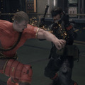 『METAL GEAR SOLID Δ: SNAKE EATER』Steam版にカメラ左右反転設定の追加含むアプデ配信―コンソール向けにも配信済み
