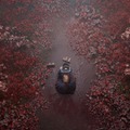 『SILENT HILL f』動画やスクショの投稿ガイドライン公開―プレイ動画などでのネタバレへの配慮を求める注意喚起も
