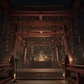 『SILENT HILL f』動画やスクショの投稿ガイドライン公開―プレイ動画などでのネタバレへの配慮を求める注意喚起も