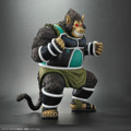 全高約30cmのボリュームが凄い！「ドラゴンボールZ」より、バーダック大猿軍団の第3弾として「大猿パンブーキン」が立体化