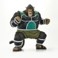 全高約30cmのボリュームが凄い！「ドラゴンボールZ」より、バーダック大猿軍団の第3弾として「大猿パンブーキン」が立体化