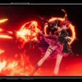 『アークナイツ：エンドフィールド』2026年初頭リリース！iPhone 17発表会で実機映像と共にこっそり判明