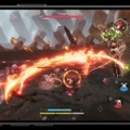 『アークナイツ：エンドフィールド』2026年初頭リリース！iPhone 17発表会で実機映像と共にこっそり判明