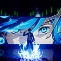 ペルソナの“カッ”を再現した物差しがスタイリッシュ！「TGS2025」セガ/アトラスブース出展情報が公開