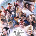 ペルソナの“カッ”を再現した物差しがスタイリッシュ！「TGS2025」セガ/アトラスブース出展情報が公開