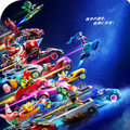 ペルソナの“カッ”を再現した物差しがスタイリッシュ！「TGS2025」セガ/アトラスブース出展情報が公開