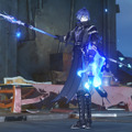 『原神』バージョン「Luna I」配信！新地域ナド・クライとプレイアブルのラウマ、フリンズ、アイノ実装