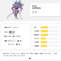 有名ポケモン攻略個人サイト、「文字を逆転するツール」を公開。公式の突然の「カラマネロ推し」に対応