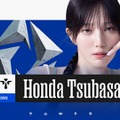 「本田翼」LTK参戦に驚きの声続々―葛葉は移籍宣言もしゃるる見て反転、ゆふなはガンクに行かない【LTK】