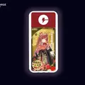 振袖姿の「ラピ:レッドフード」が可愛い！『勝利の女神：NIKKE』×「ChargeSPOT」京都観光限定コラボバッテリー登場