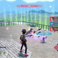 任天堂とポケモン、米国で「キャラクターを召喚して戦わせる」特許を取得―『SV』のレッツゴーシステムか、それとも…？